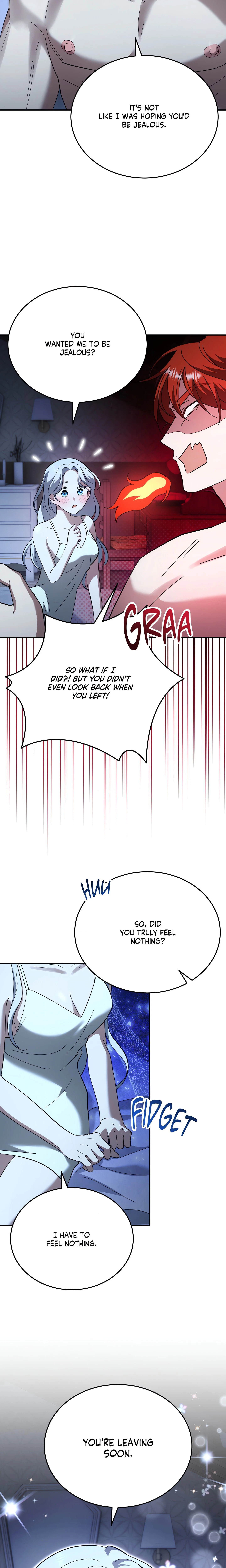 Chapter 14, page 14
