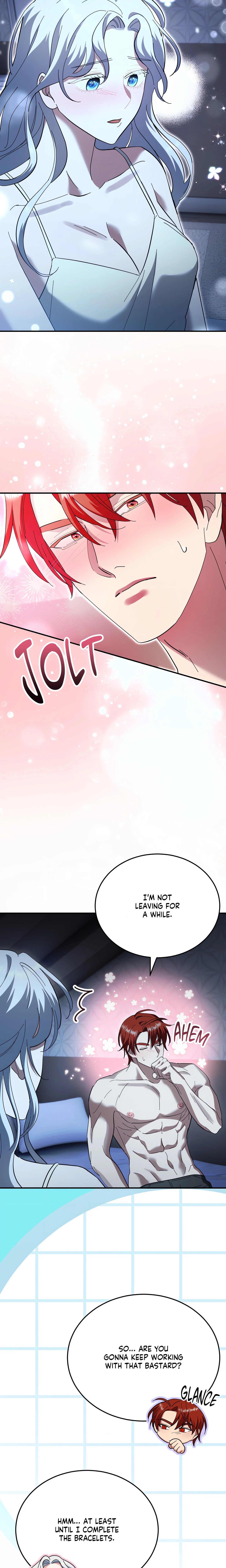 Chapter 14, page 15