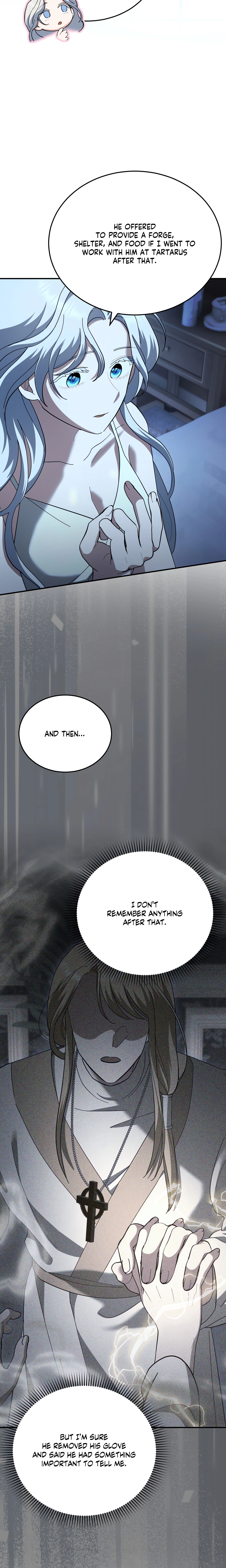 Chapter 14, page 16