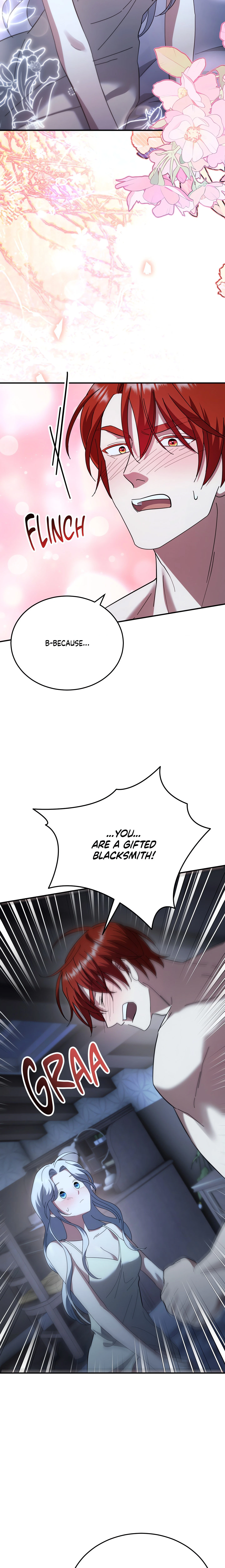 Chapter 14, page 18