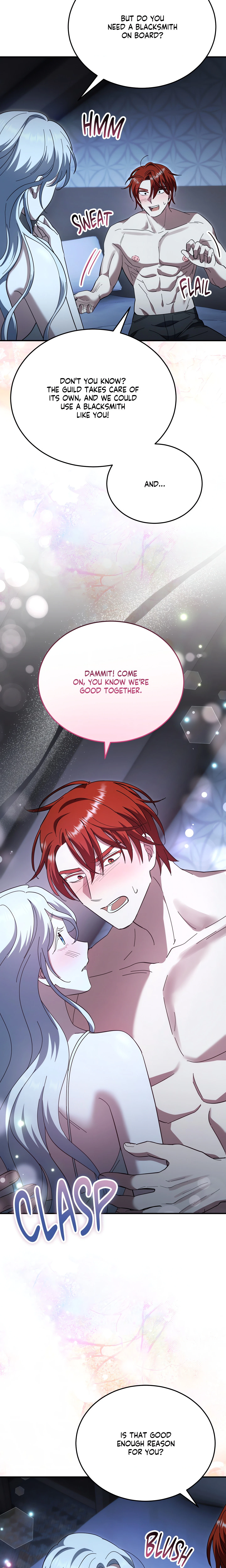 Chapter 14, page 19