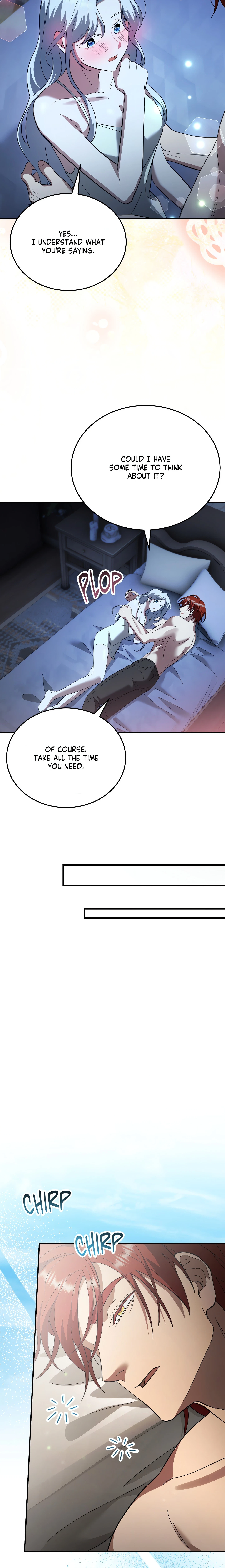 Chapter 14, page 20