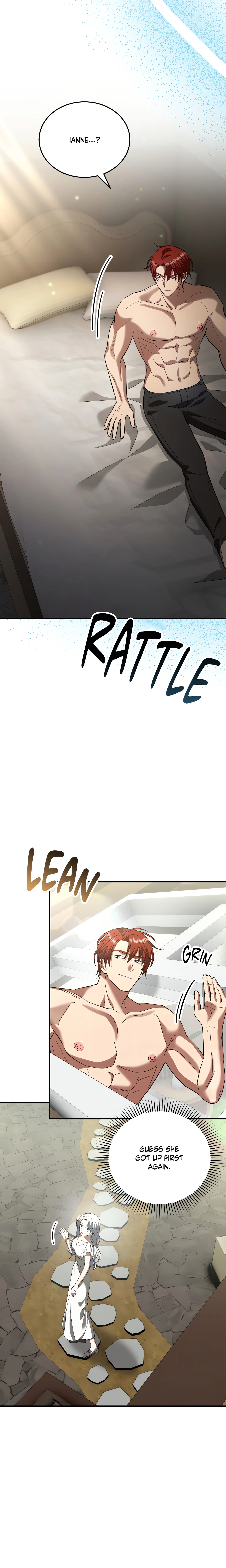 Chapter 14, page 21