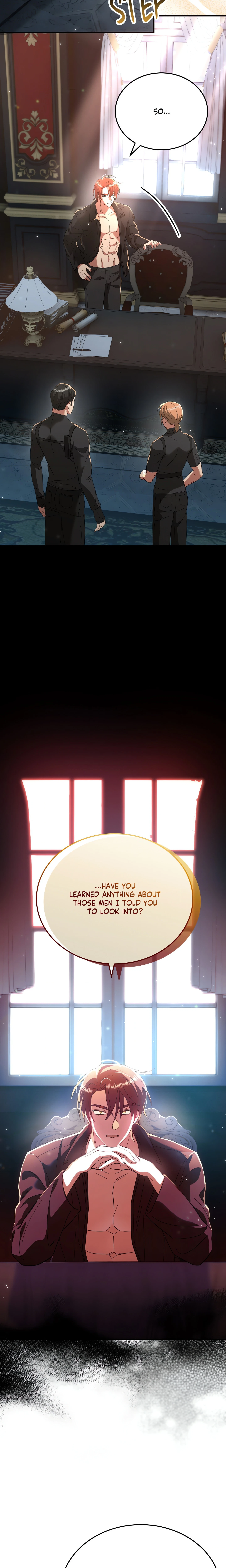 Chapter 14, page 23