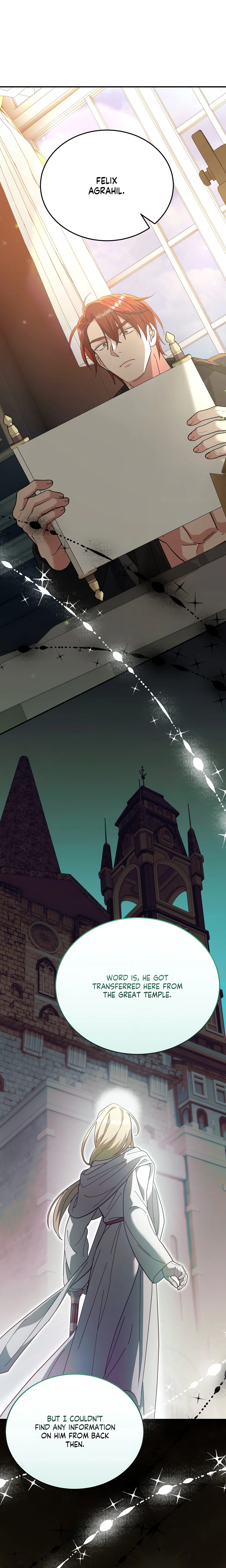 Chapter 14, page 25