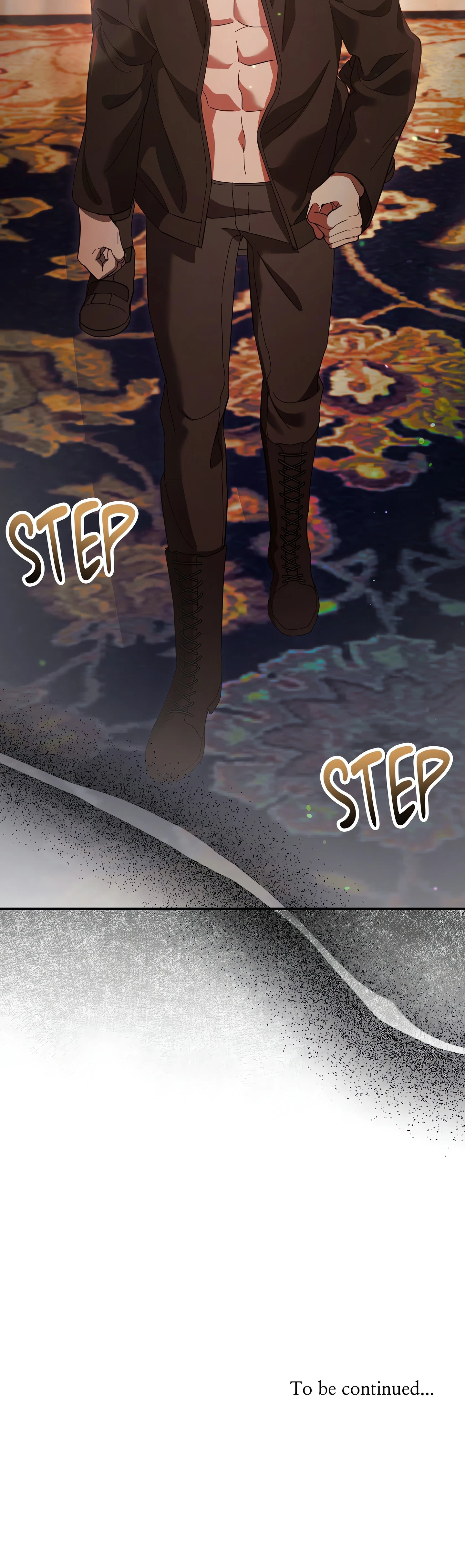 Chapter 14, page 29
