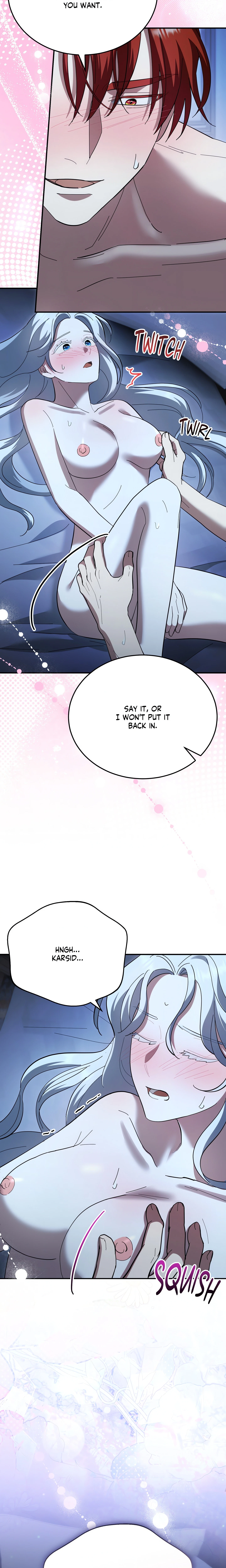 Chapter 14, page 5