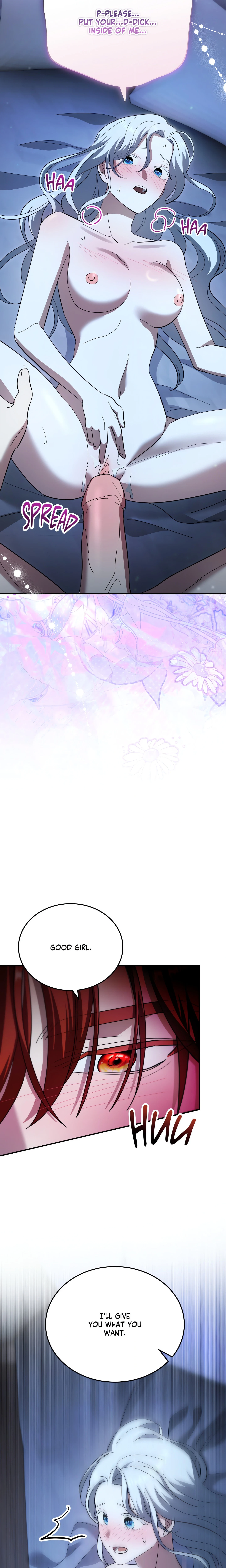 Chapter 14, page 6
