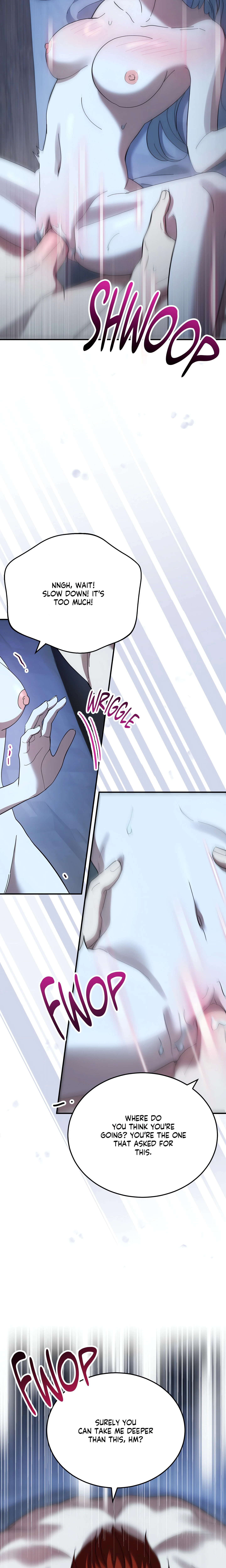 Chapter 14, page 7
