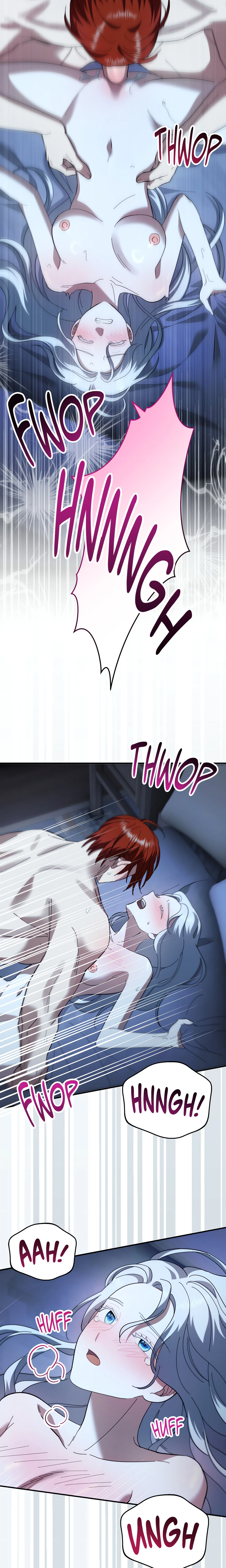 Chapter 14, page 8