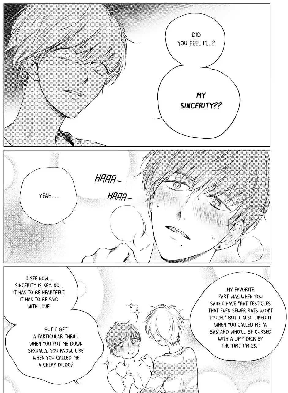 Chapter 0.1, page 10
