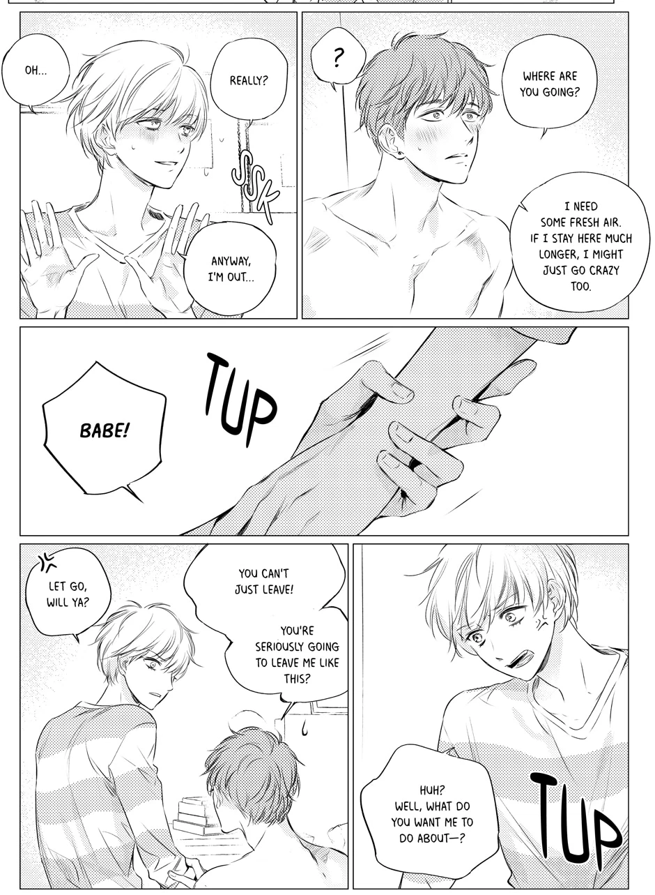 Chapter 0.1, page 11