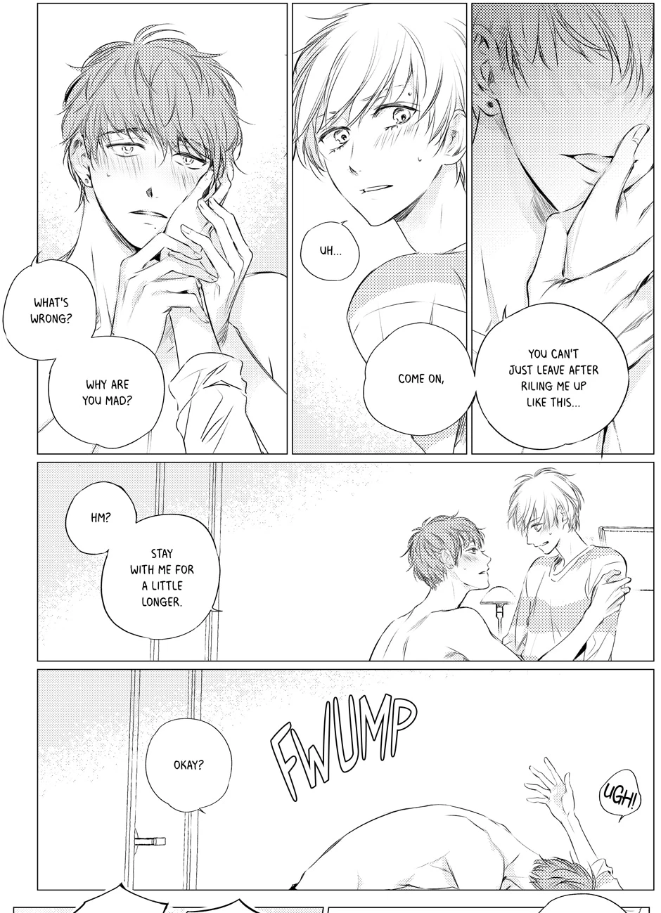 Chapter 0.1, page 12