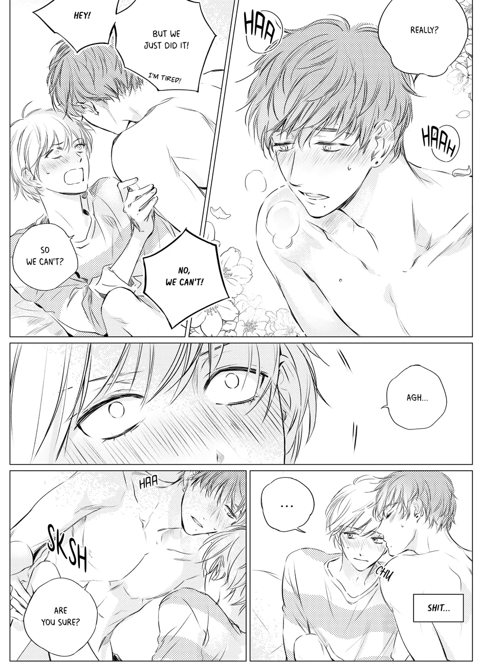 Chapter 0.1, page 13