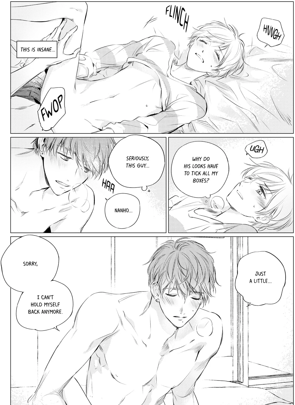 Chapter 0.1, page 14