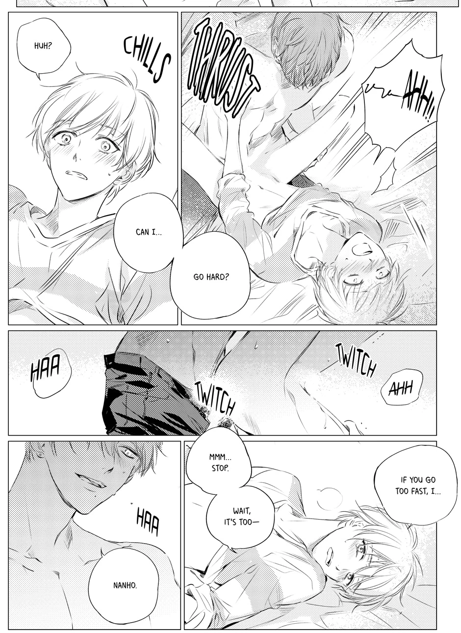Chapter 0.1, page 15