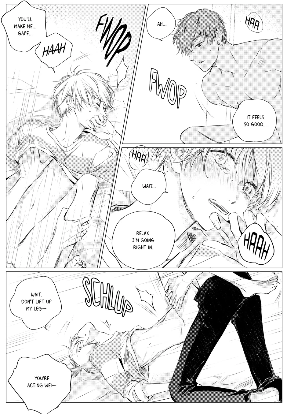 Chapter 0.1, page 16