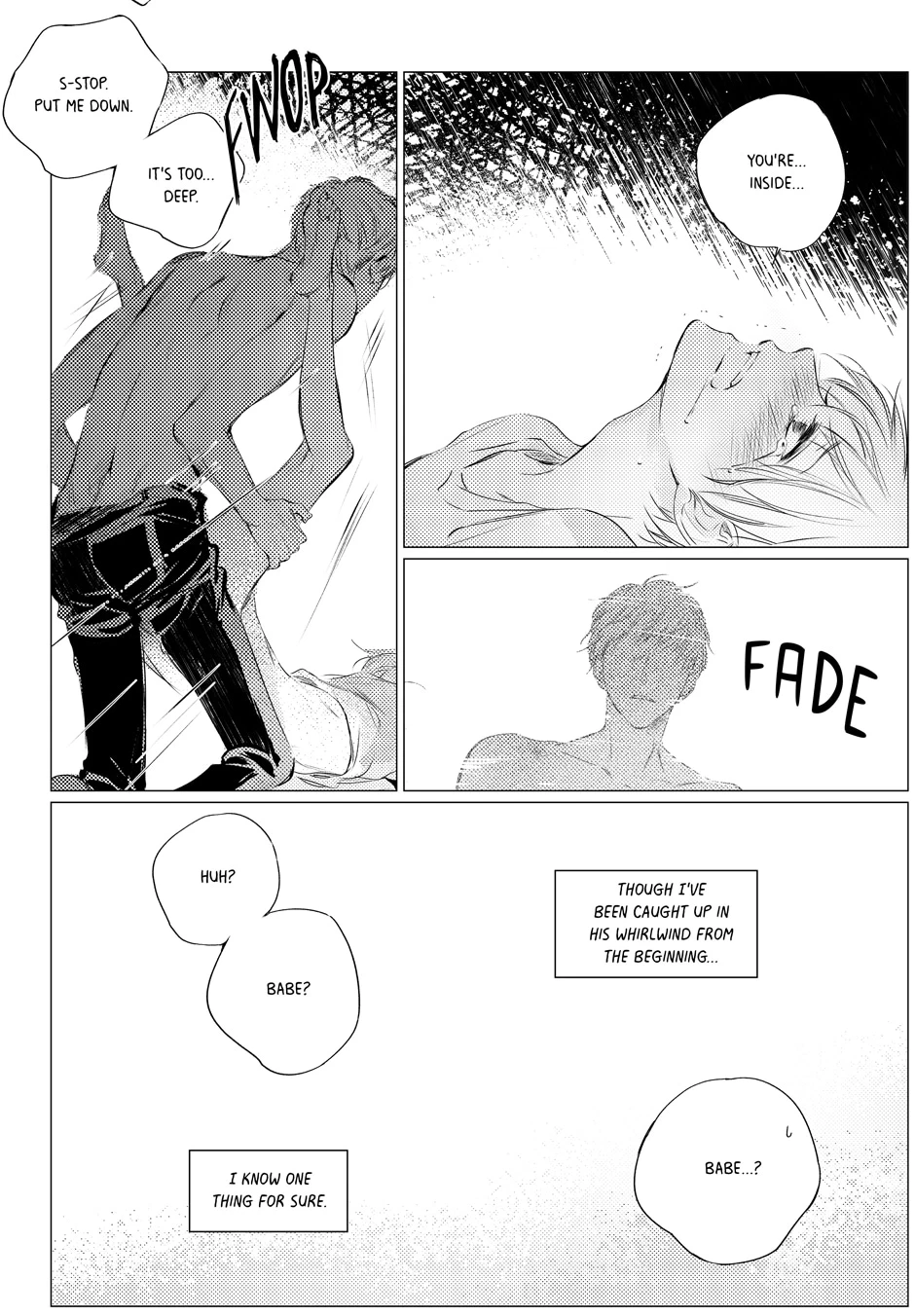 Chapter 0.1, page 17