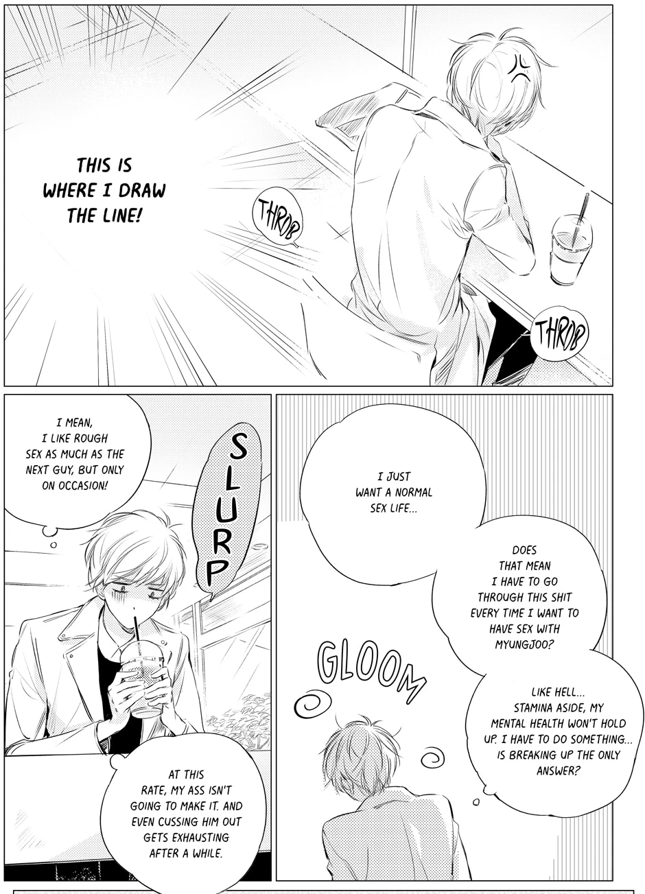 Chapter 0.1, page 18