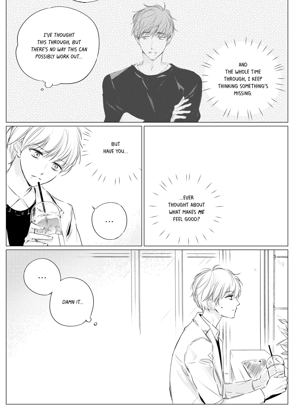 Chapter 0.1, page 19
