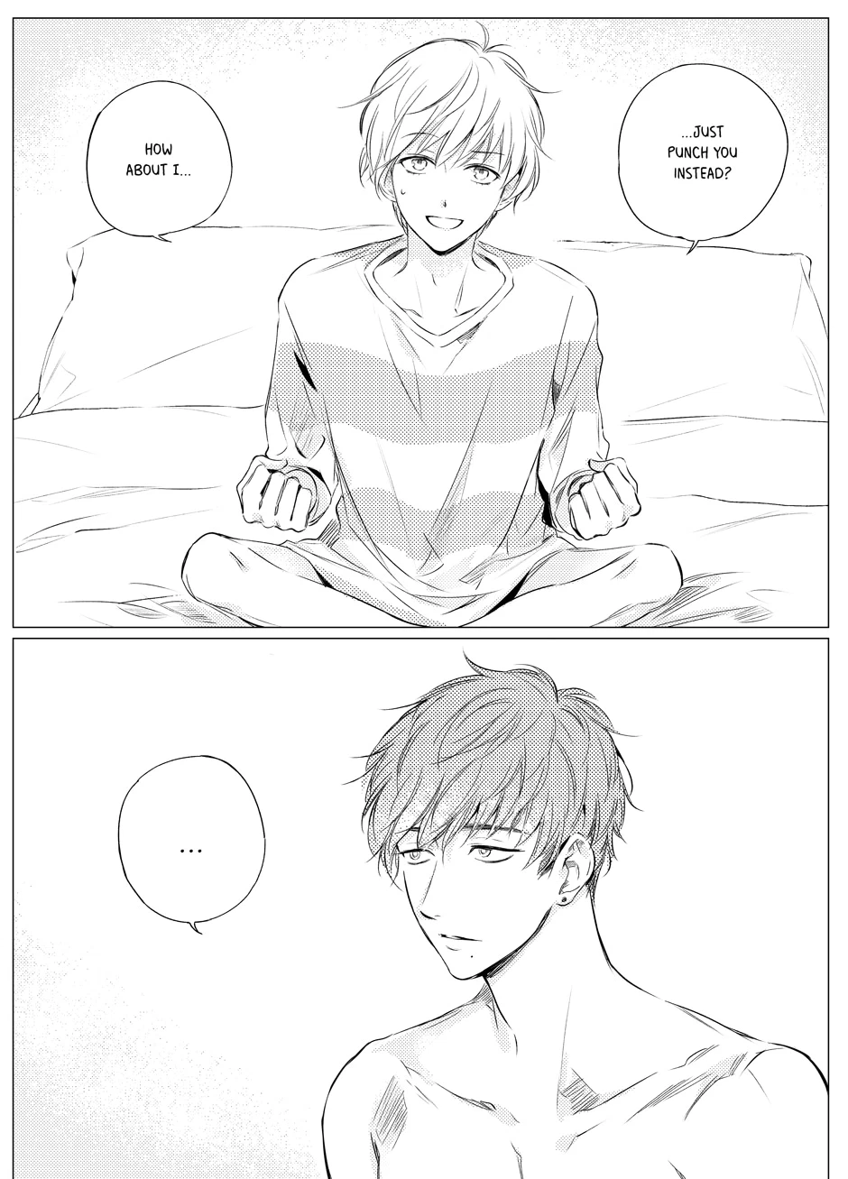 Chapter 0.1, page 2