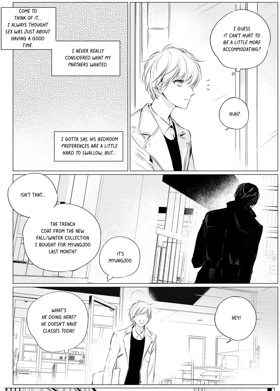 Chapter 0.1, page 20