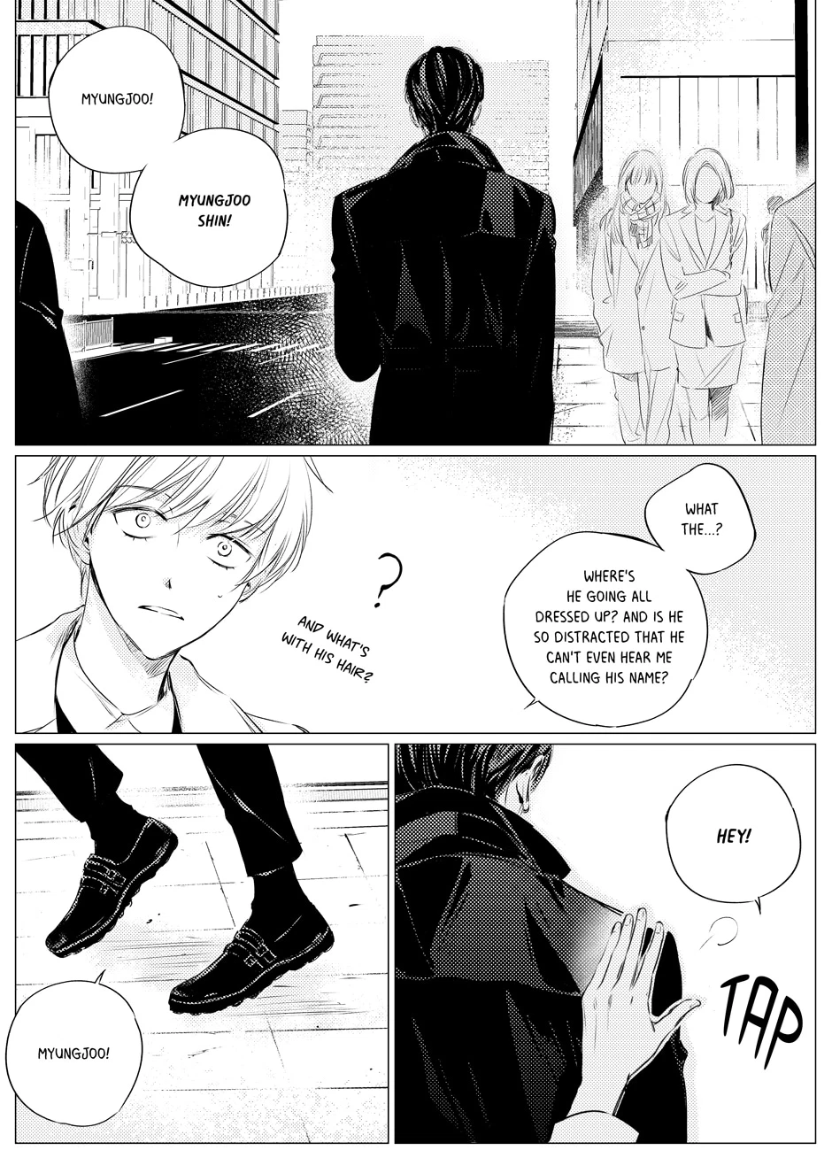 Chapter 0.1, page 21