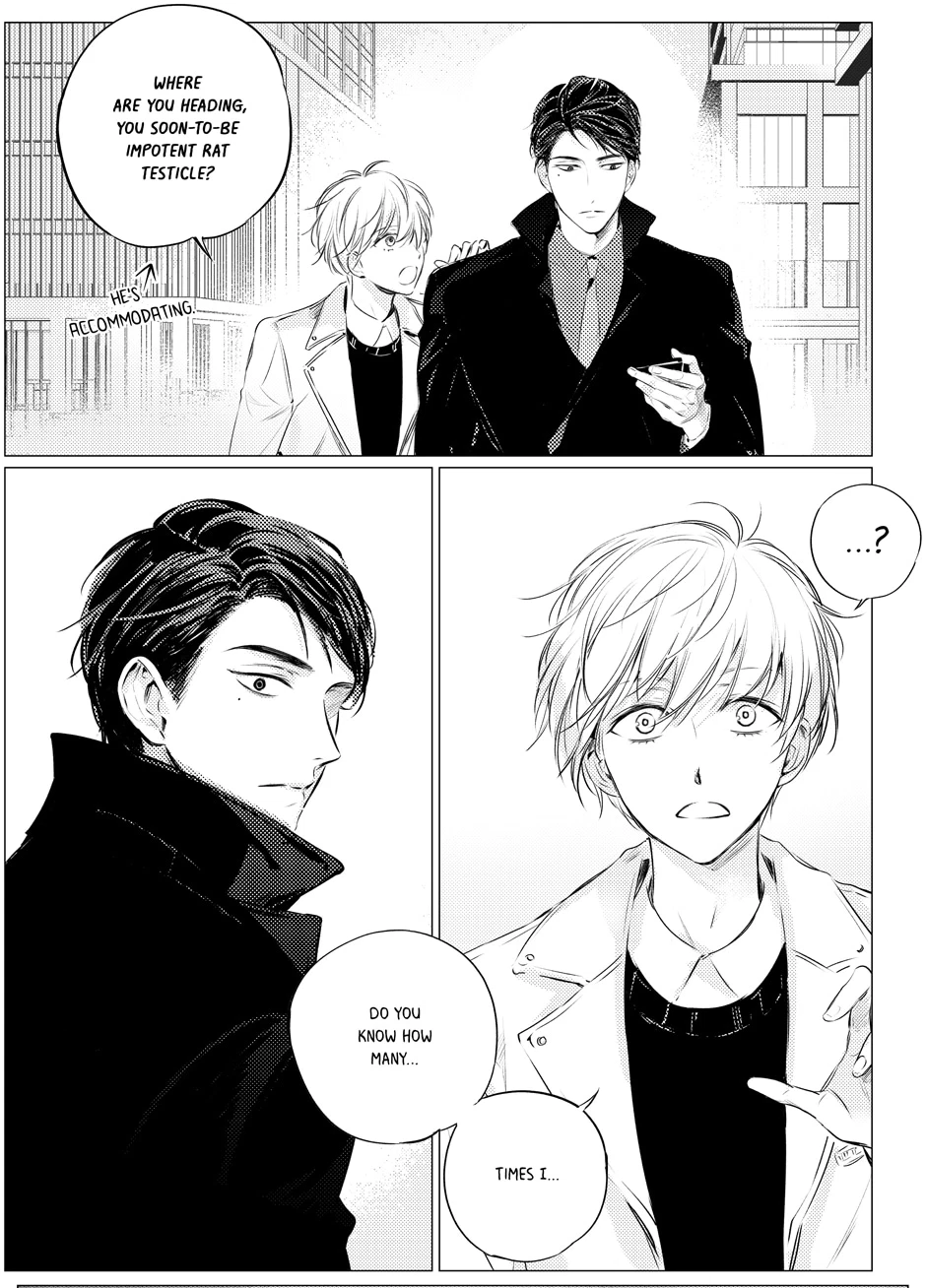 Chapter 0.1, page 22