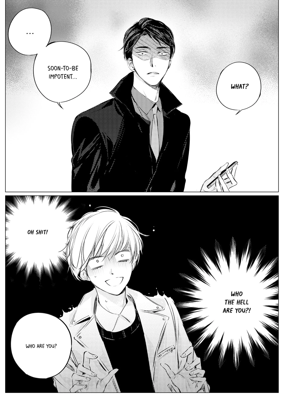 Chapter 0.1, page 23
