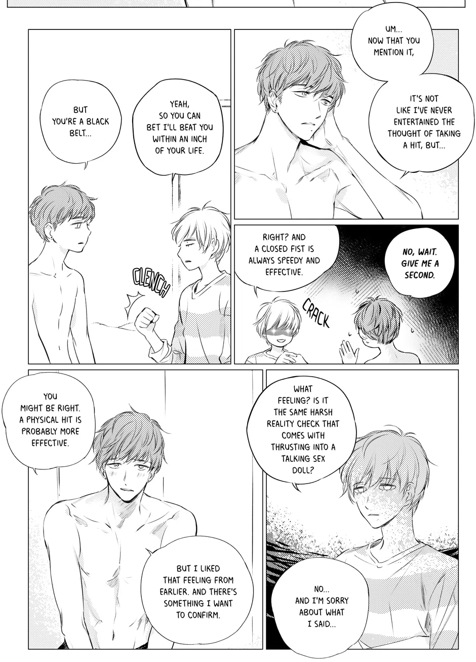 Chapter 0.1, page 3