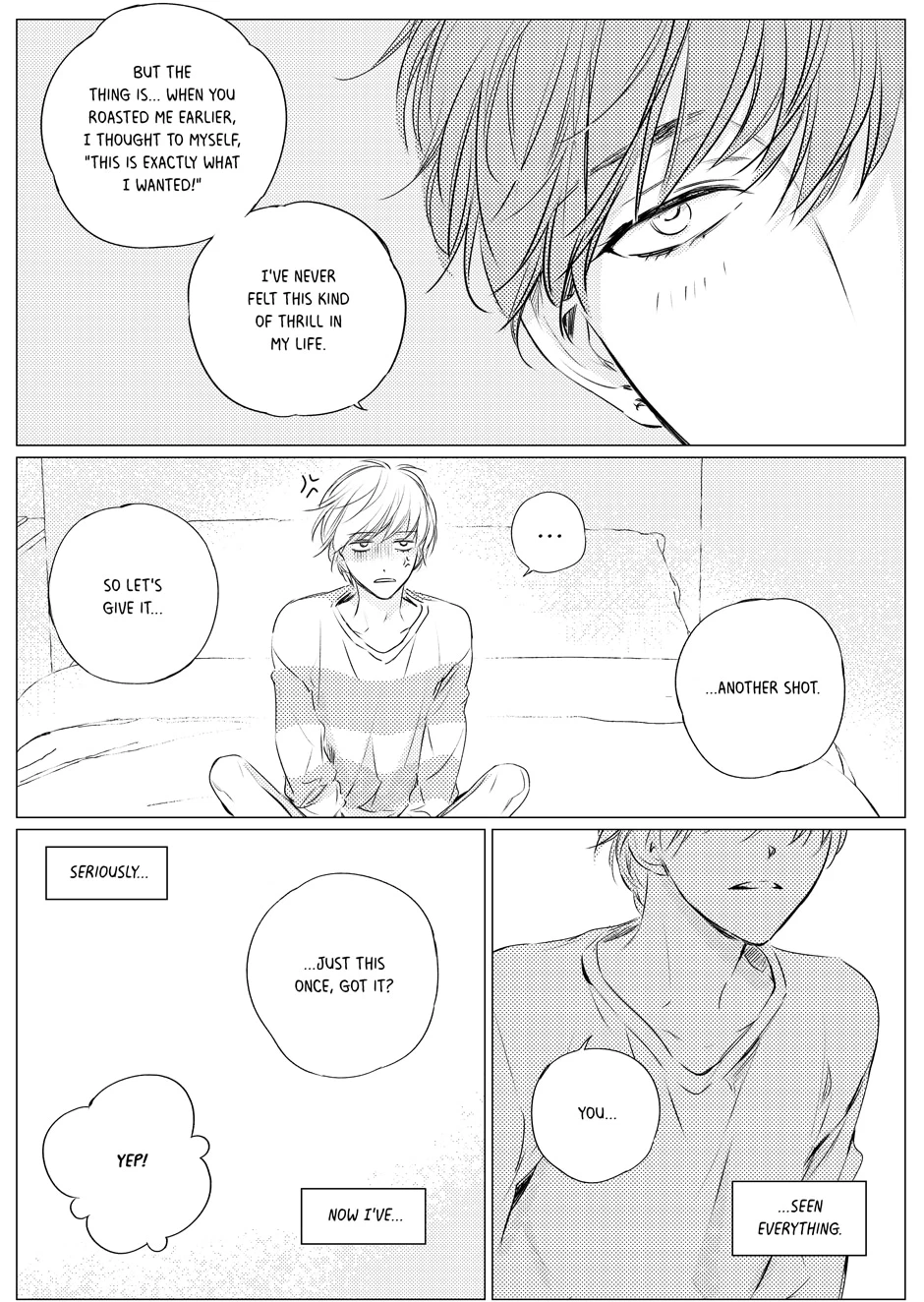 Chapter 0.1, page 4