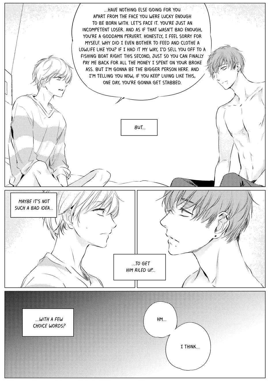 Chapter 0.1, page 5
