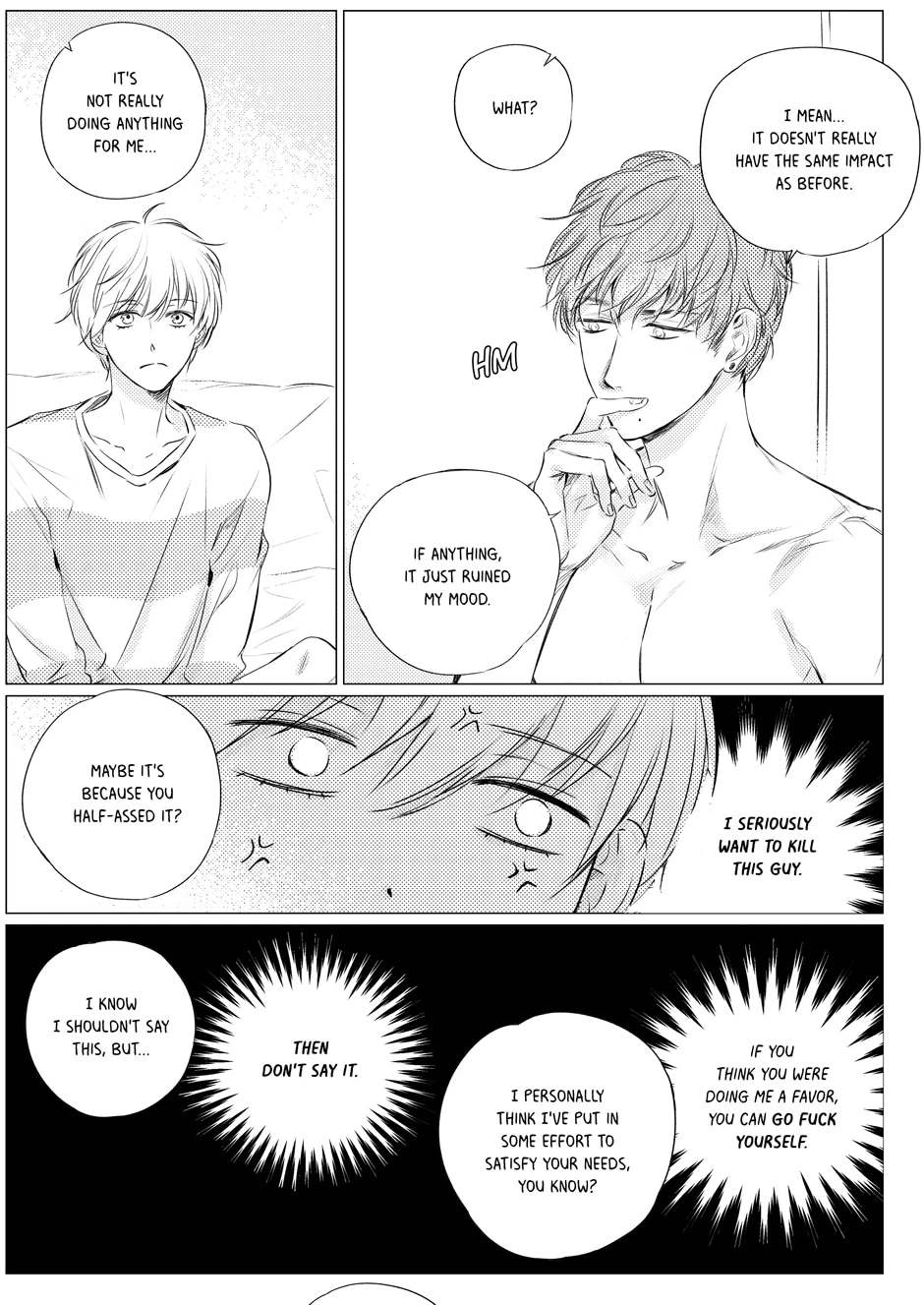 Chapter 0.1, page 6