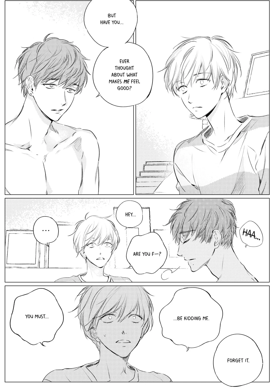 Chapter 0.1, page 7