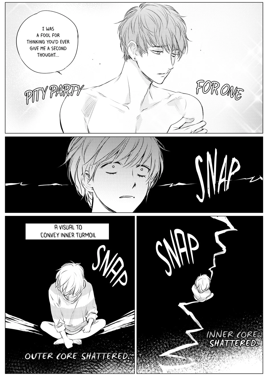 Chapter 0.1, page 8