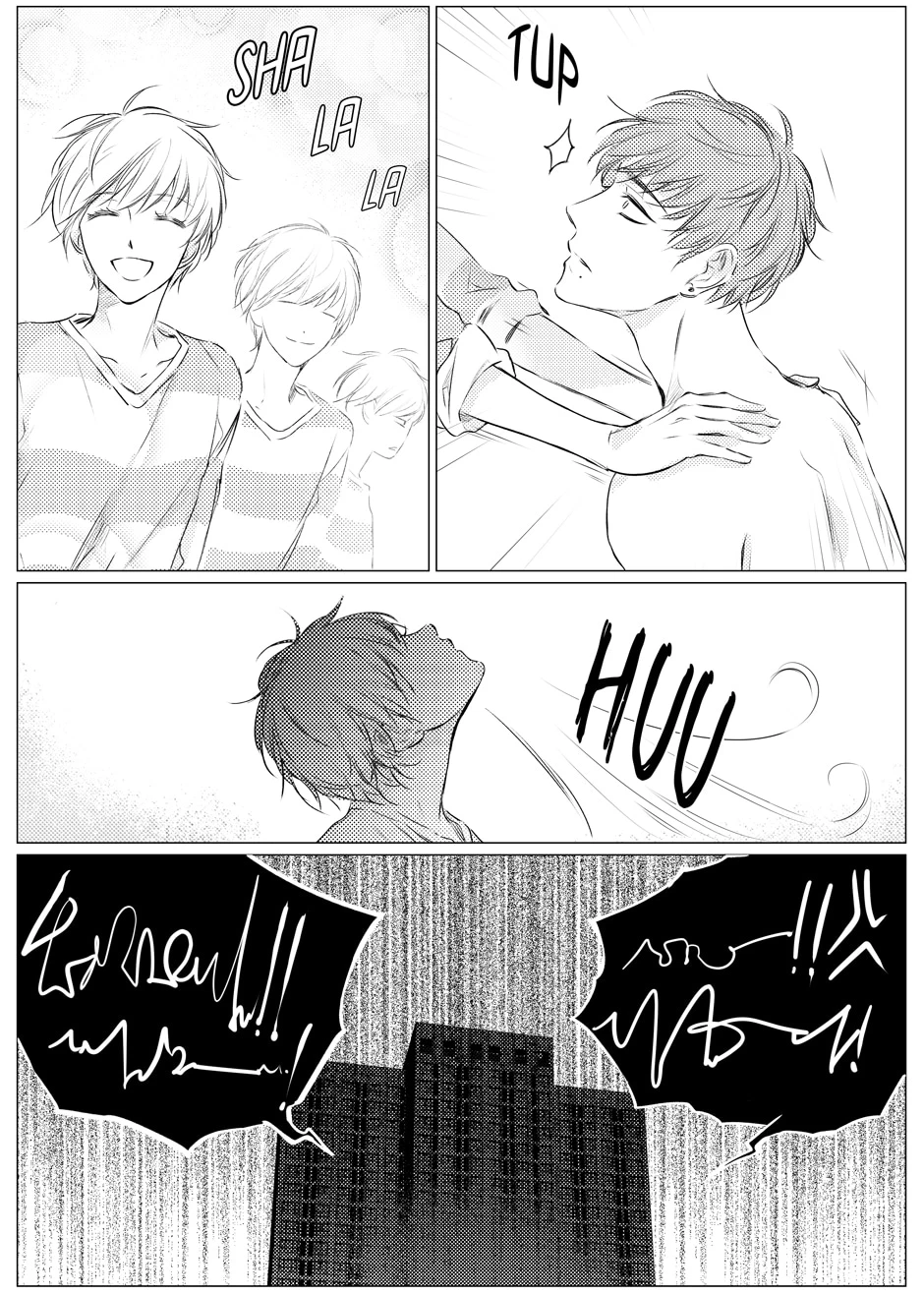 Chapter 0.1, page 9