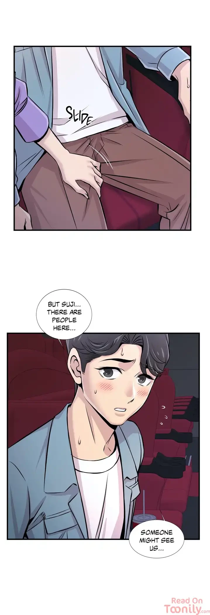 Chapter 15, page 10