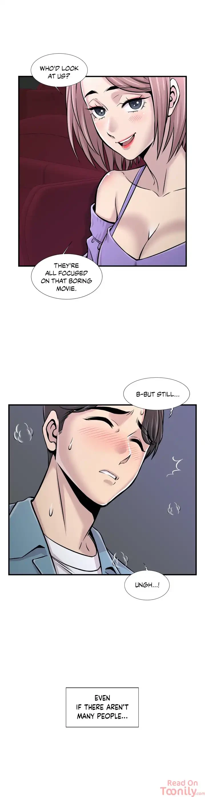 Chapter 15, page 11