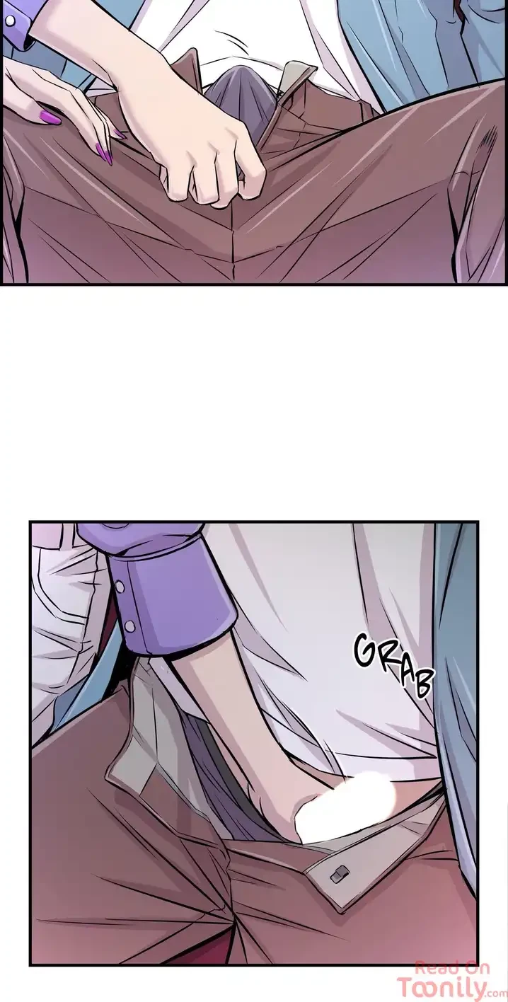 Chapter 15, page 13