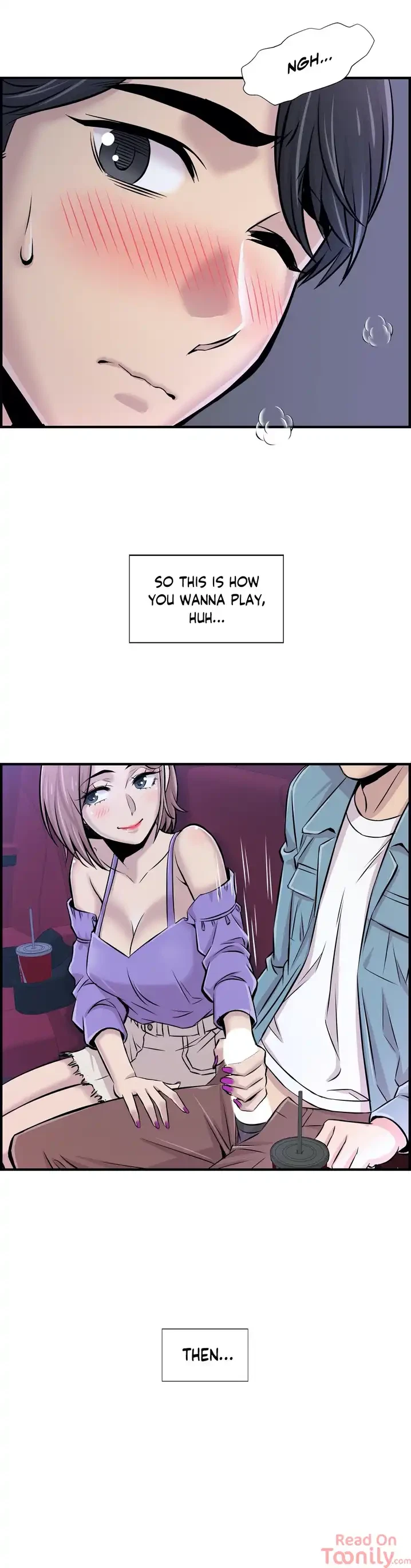 Chapter 15, page 15