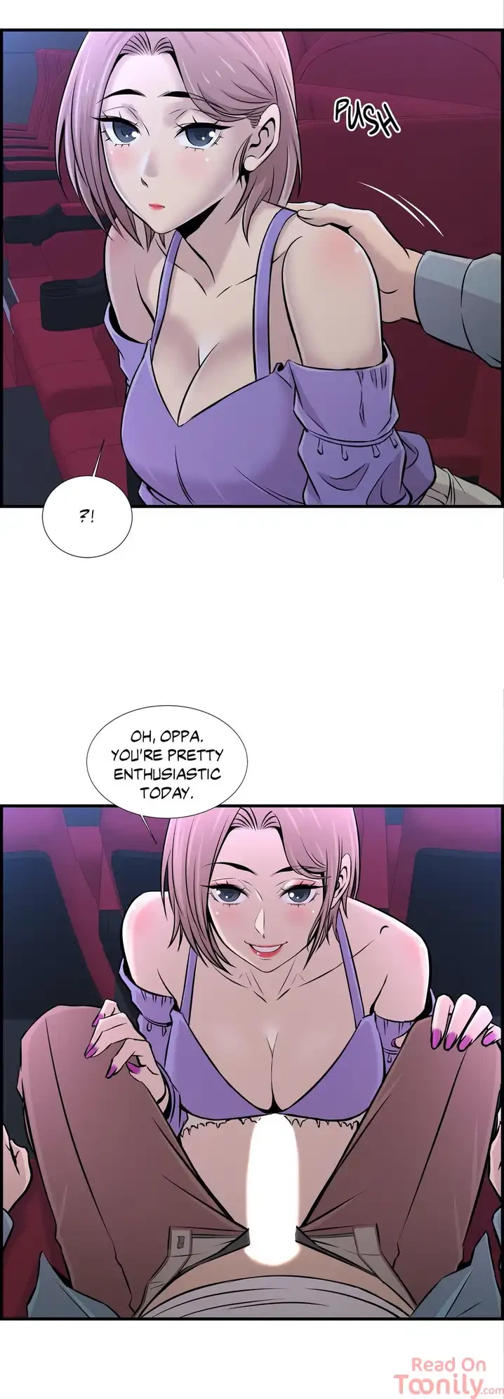 Chapter 15, page 16