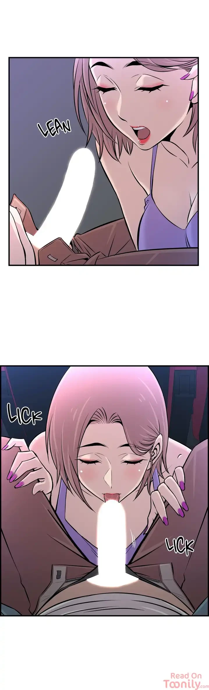 Chapter 15, page 17