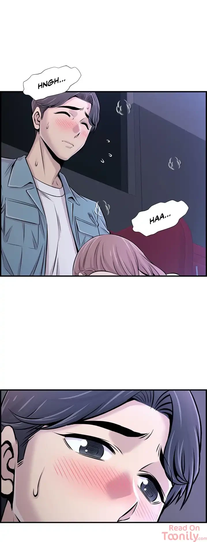 Chapter 15, page 18