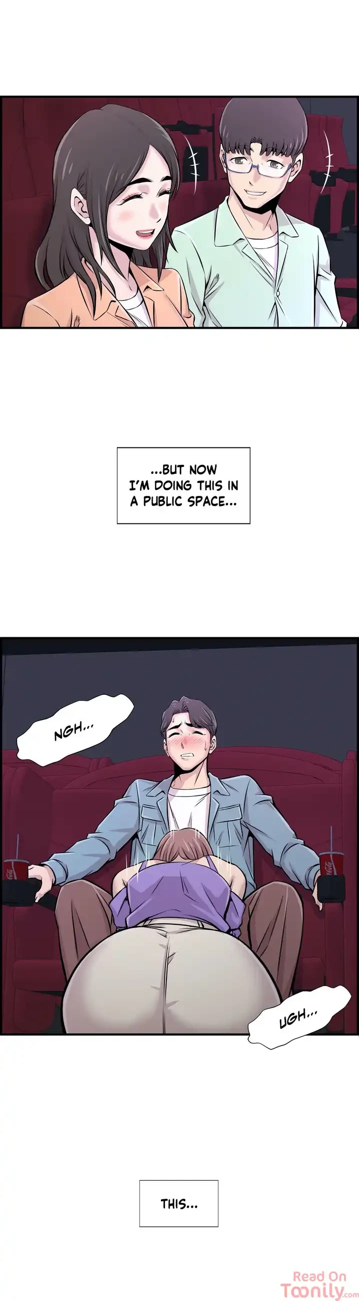 Chapter 15, page 20