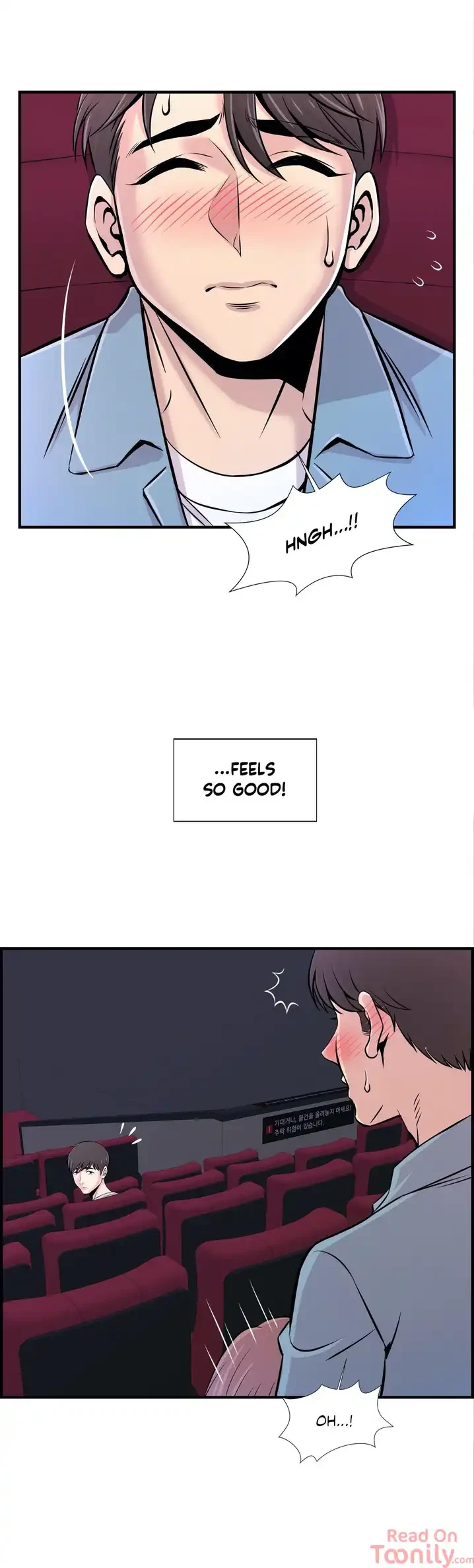 Chapter 15, page 21