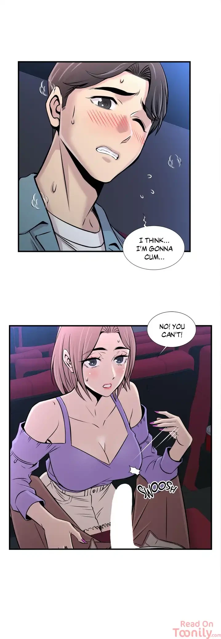 Chapter 15, page 25
