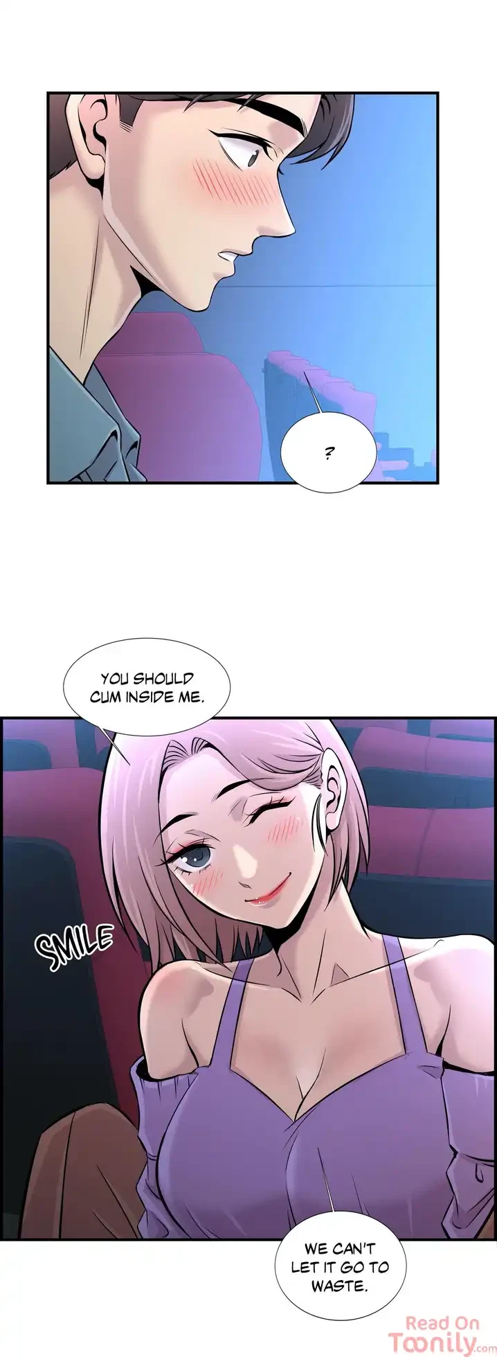 Chapter 15, page 26
