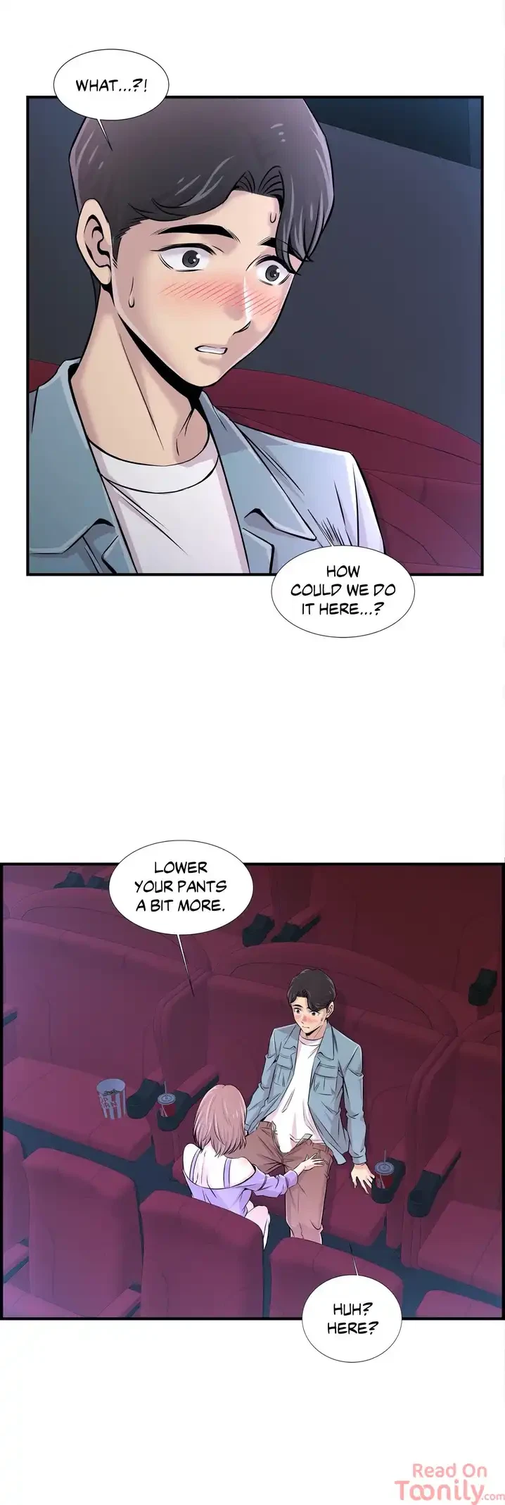 Chapter 15, page 27