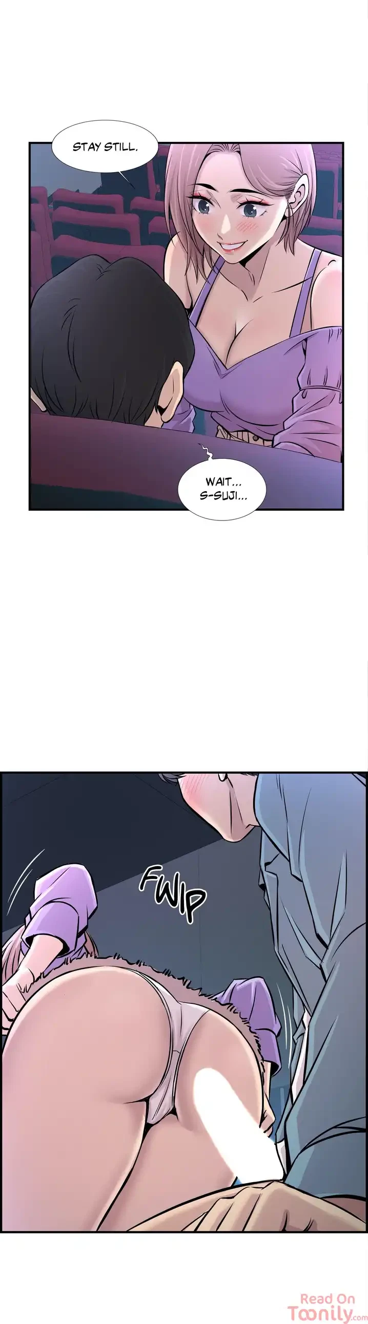 Chapter 15, page 28