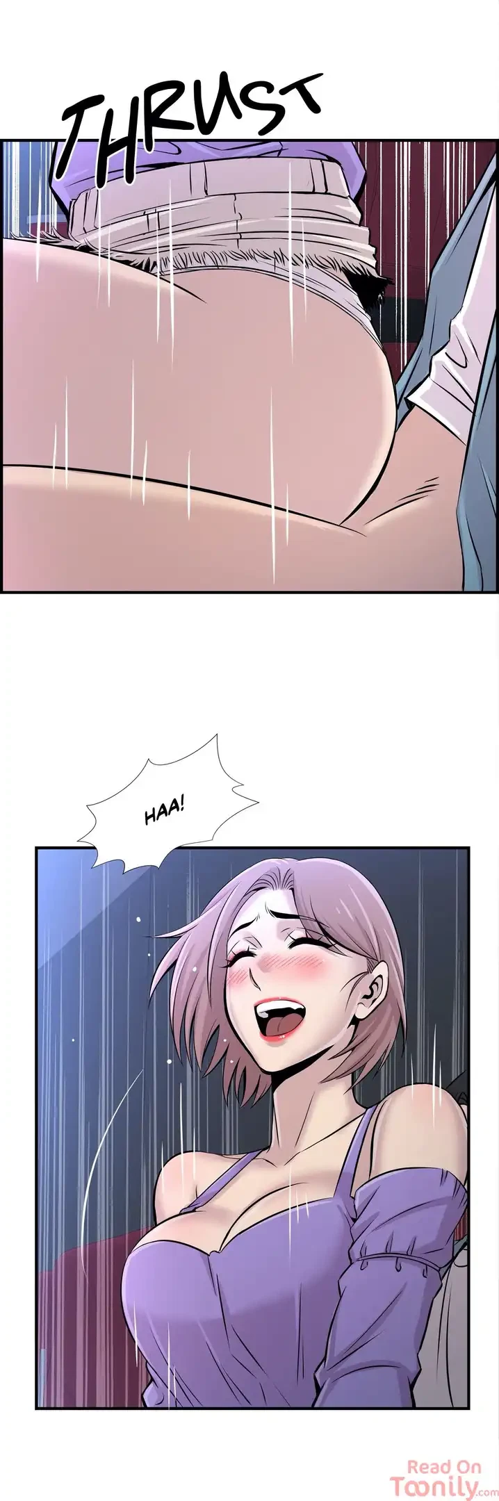 Chapter 15, page 30